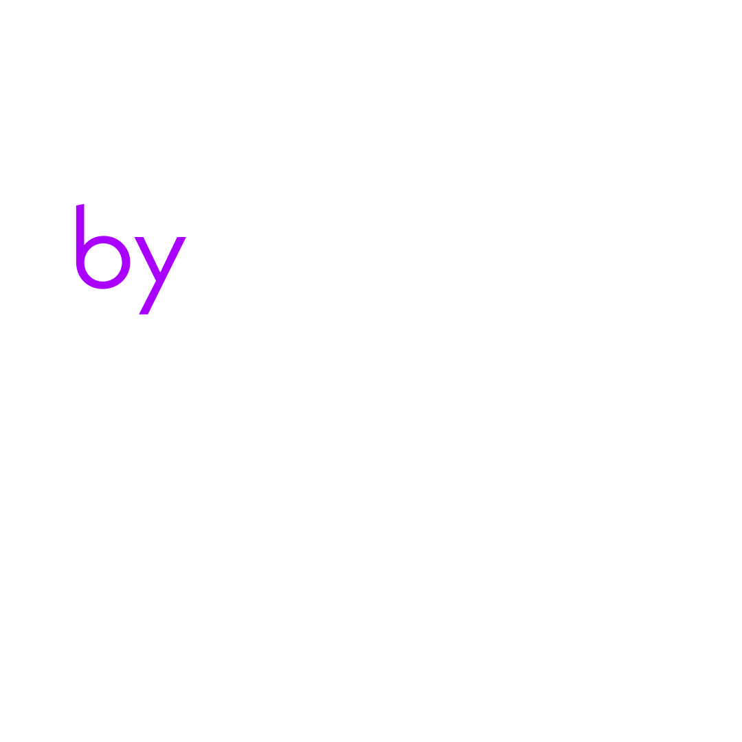 By Design Logo